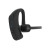 Jabra Perform 75