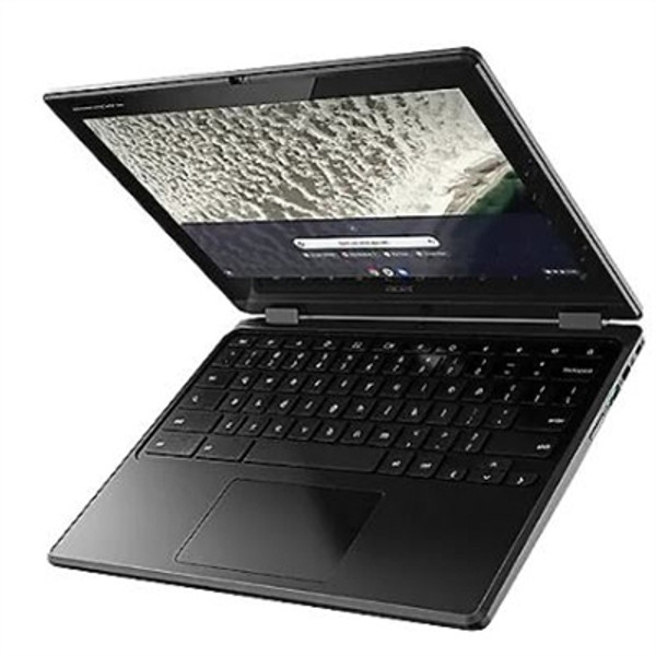 11.6" N100 4G 32G CRM - R756TC822