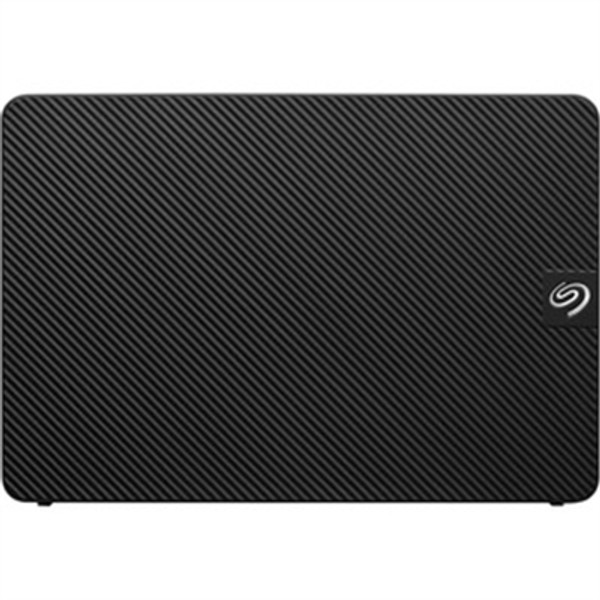 16TB External HDD