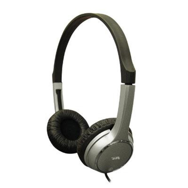 Kidsize Stereo Headphone