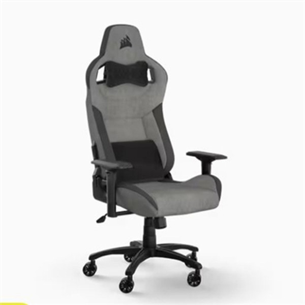 T3 RUSH (2023), Gaming Chair - CF9010056WW