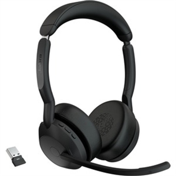 Jabra Evolve2 55 - 2559999999901