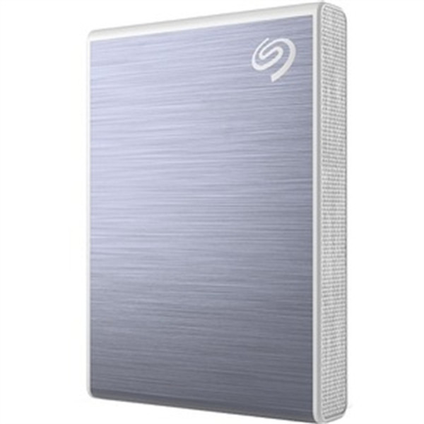 1TB USB C External SSD - STKG1000402
