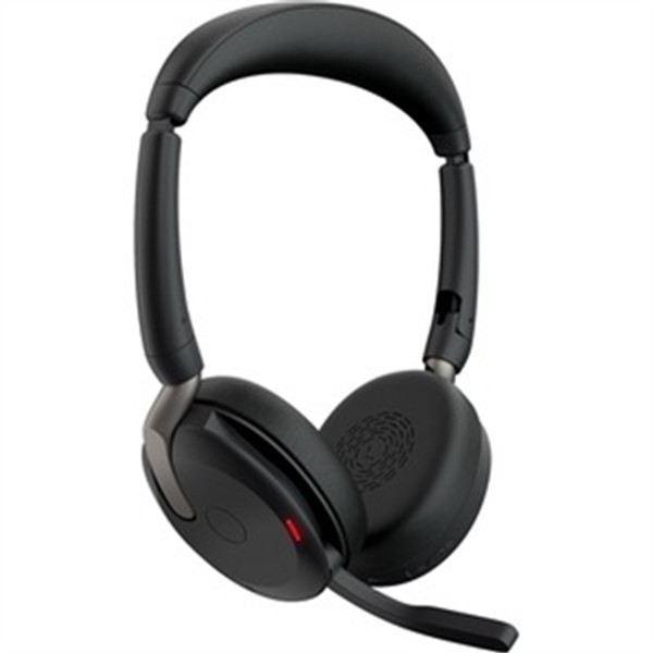 Jabra Evolve2 65 Flex Link380c - 2669999988901