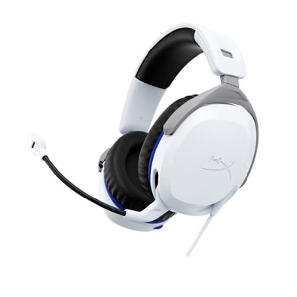 HyperX CloudX Stinger 2 Core B - 75X29AA