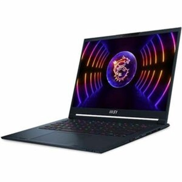Stealth 14Studio A13VF-250US