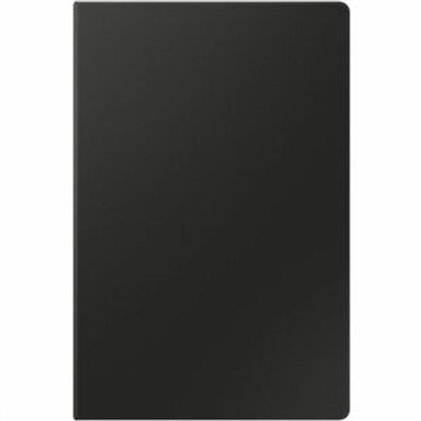 Tab S10  S9 Ultra Cover Black - EFDX925UBEGUJ