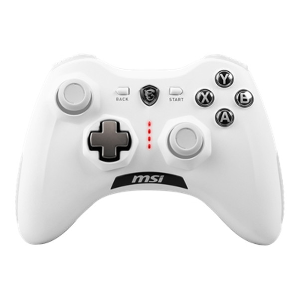 FORCE GC30 V2 WHITE