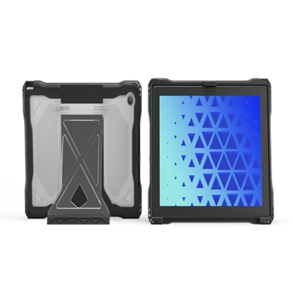 Case Asus CM30 Tablet