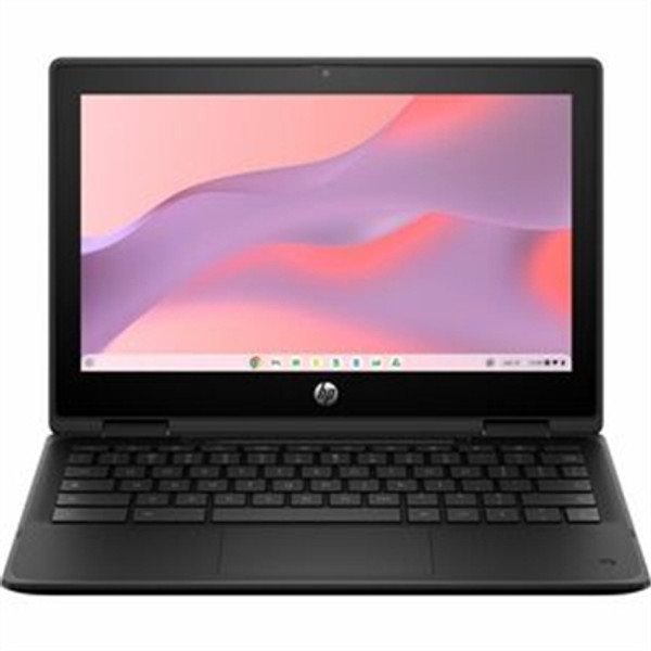 11 FFlipG1m11C MT8186 8G 64GB