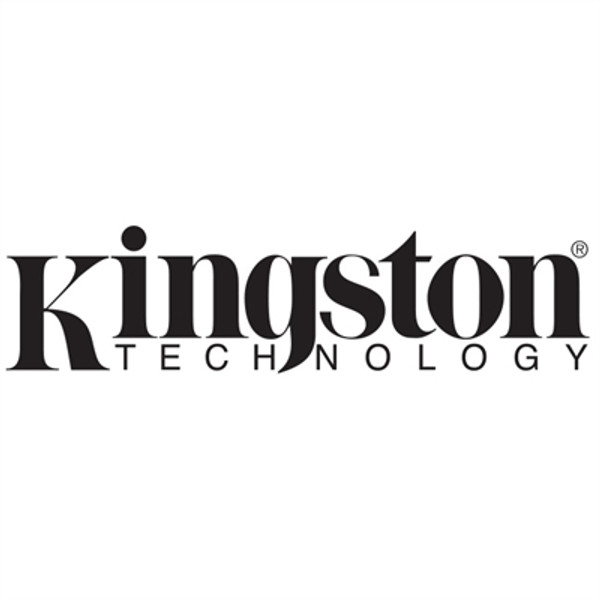 Kingston System Memory - KF556C36BBEK212