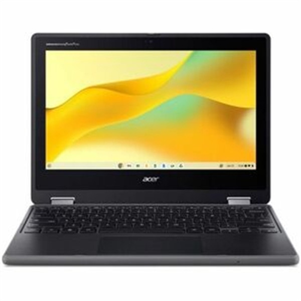 CBSpin 511 11.6 N150 8 64 CRM - R757TC9VHNA