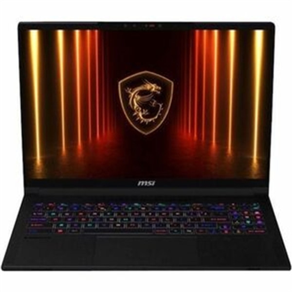 Stealth A16 AI+ A3XWJG 074US