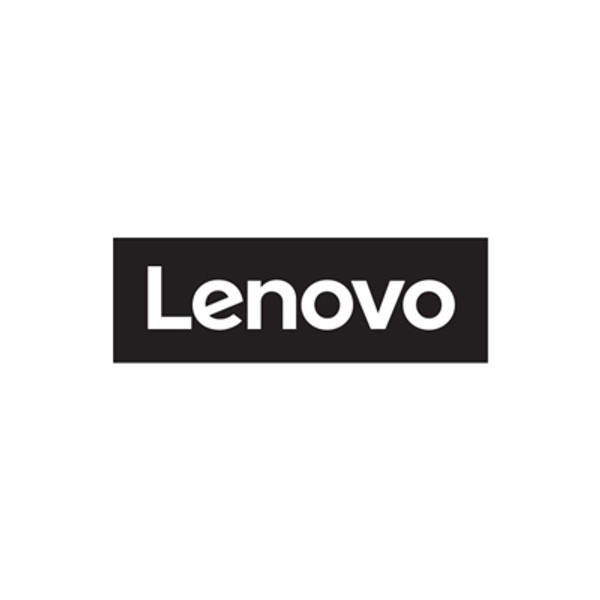 Lenovo MultiDevice WL MS X9