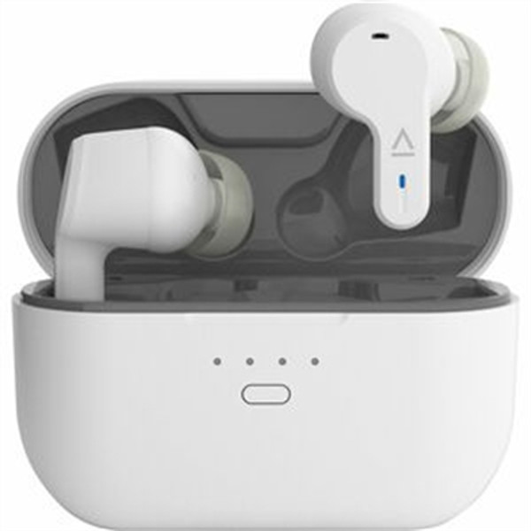 Creative Zen Air Pro