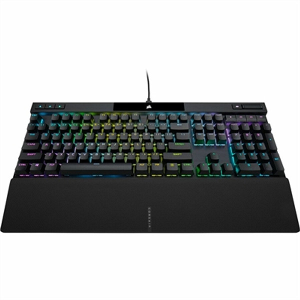 K70 PRO RGB Gmng Keyboard