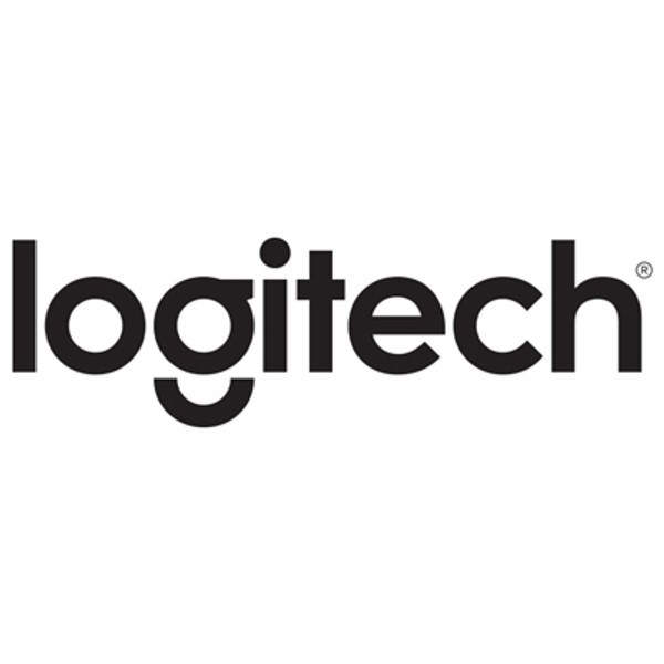 Logitech MX Master 4 Mouse Pa