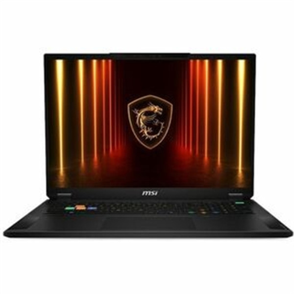 Stealth A18 AI+ A3XWJG 006US