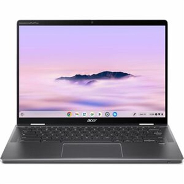 CB Plus 14" C5 16G 256G CRM - CPE7941N57SRNA