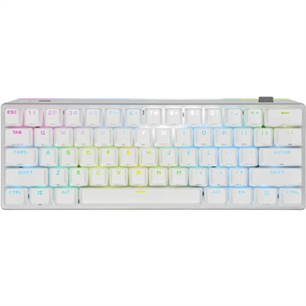 CORSAIR K70 PRO MINI WRLS