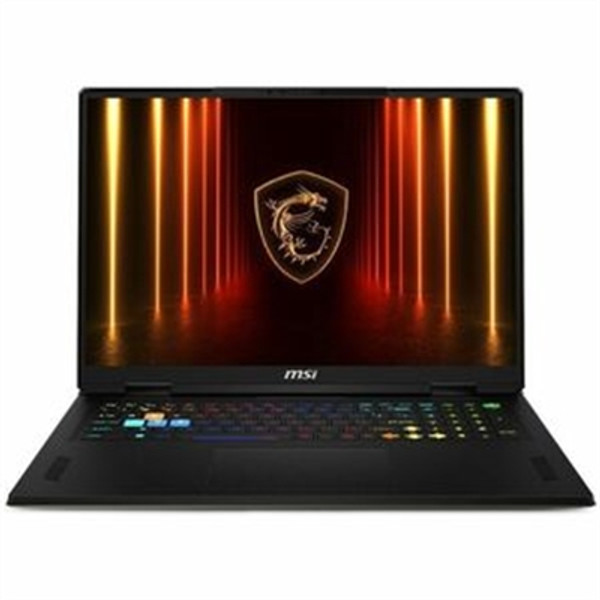 Vector A18 HX A9WHG 074US