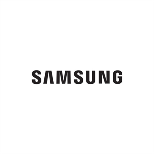 Tab S11 12+256GB WiFi Gray