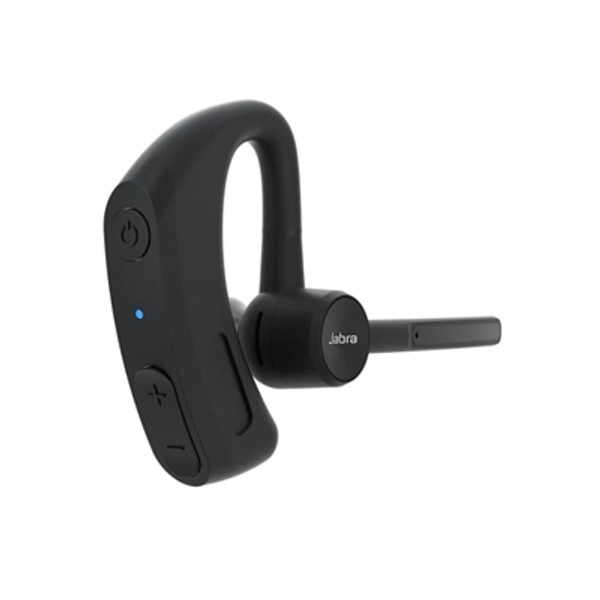 Jabra Perform 75