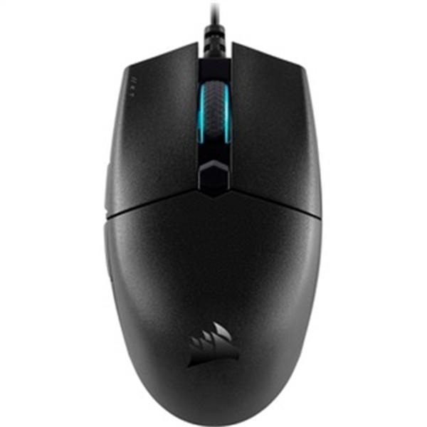 KATAR PRO Ultra Light Mouse