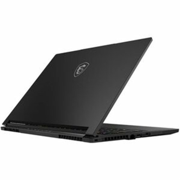 Stealth A16 AI+ A3XWHG207US