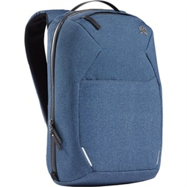 Myth Backpack 18L (15") blue