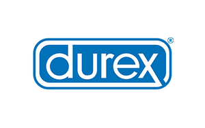 Durex