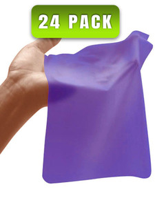 Glyde Sheer Dams Purple/Wildberry - Buy Glyde Sheer Dams Online Glyde Sheer Dams Purple/Wildberry - Buy Glyde Sheer Dams Online
