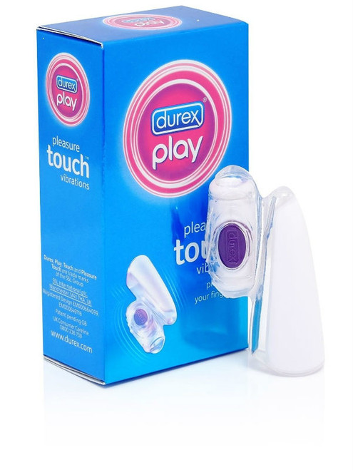 Quivering Sensations