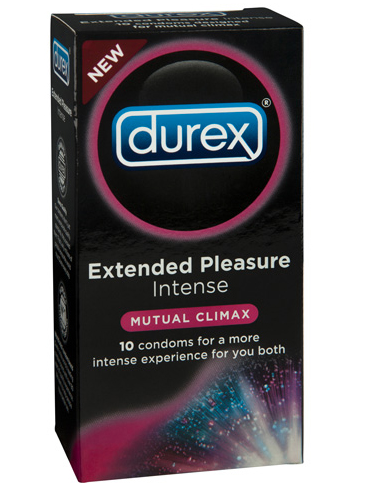 Durex Regular Condoms 12 Pack - Buy Condoms Online