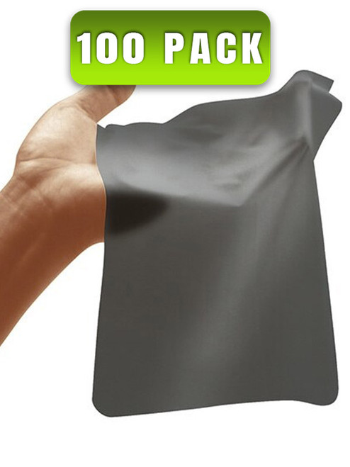 Glyde Sheer Dams Black/Cola - Buy Glyde Sheer Dams Online