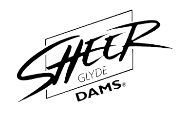 Sheer Glyde