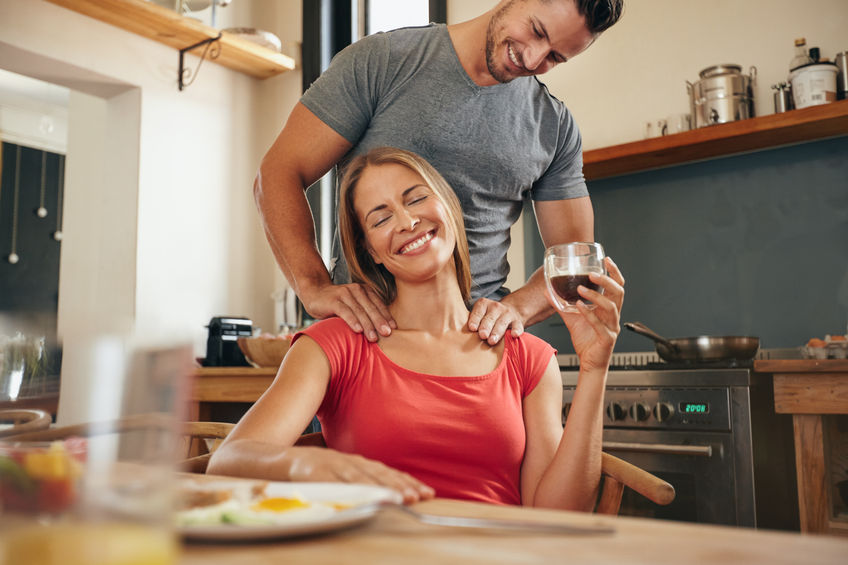 10 Hot Tips For Lasting Longer In Bed 10 Hot Tips For Lasting Longer In Bed