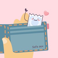 Who Buys Condoms in Australia? Here’s What the Statistics Say.