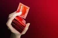 Counterfeit Condoms Found in Australia with Holes: Why You Must Buy Condoms from a Trusted Source Counterfeit Condoms Found in Australia with Holes: Why You Must Buy Condoms from a Trusted Source