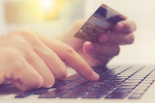 Embarrassed to Buy Condoms? No Worries: Buy Them Here. Embarrassed to Buy Condoms? No Worries: Buy Them Here.