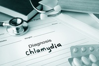 What You May Have: Chlamydia What You May Have: Chlamydia