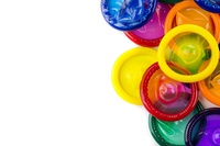 Alternative Uses for Condoms Alternative Uses for Condoms
