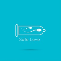 Durex Advocates Condom Emoji for Awareness of Condoms Durex Advocates Condom Emoji for Awareness of Condoms
