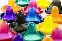 Why Condom Shapes Matter Why Condom Shapes Matter