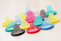 450,000 Condoms for Olympic Athletes in Rio? Let the Games Begin…