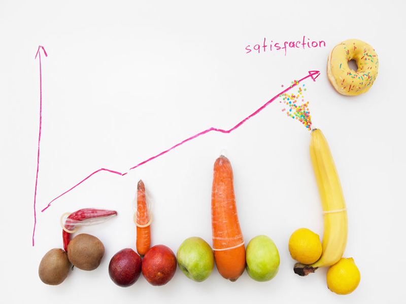 Does Vagina Size Matter? Does Vagina Size Matter?