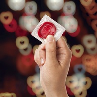 The Effectiveness of Condoms Compared to Other Contraceptives
