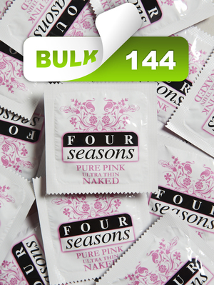 Looking for Four Seasons Condoms Wholesale? Looking for Four Seasons Condoms Wholesale?