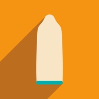 Is This the Future of Condoms? Is This the Future of Condoms?