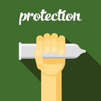 Glyde Condoms: Protecting the Environment Glyde Condoms: Protecting the Environment